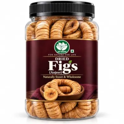 Amazon Limited-Time Deal at ₹499