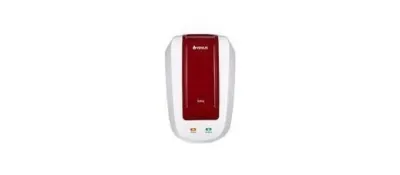 Venus Tefra 5T30 5 Litre Instant Water Heater at ₹2,628