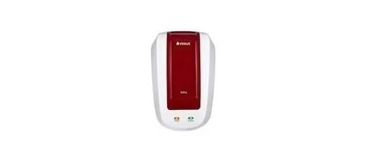 Venus Tefra 5T30 5 Litre Instant Water Heater at ₹2,628