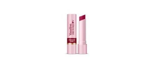 Vaseline Tinted Lip Balm at ₹80