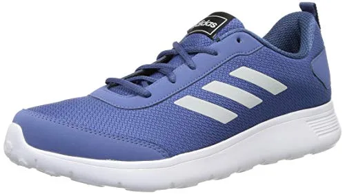 adidas Men Clear Factor M Running Shoe at ₹950