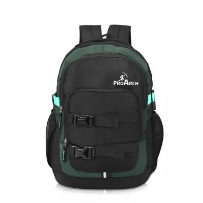 ProArch Jupiter Pro 32L Laptop Backpack at ₹489
