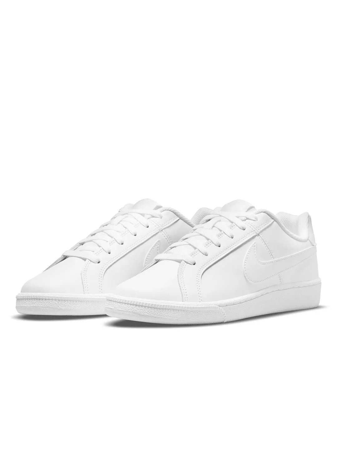 Nike Women Ct Royale Sneaker at ₹1,312