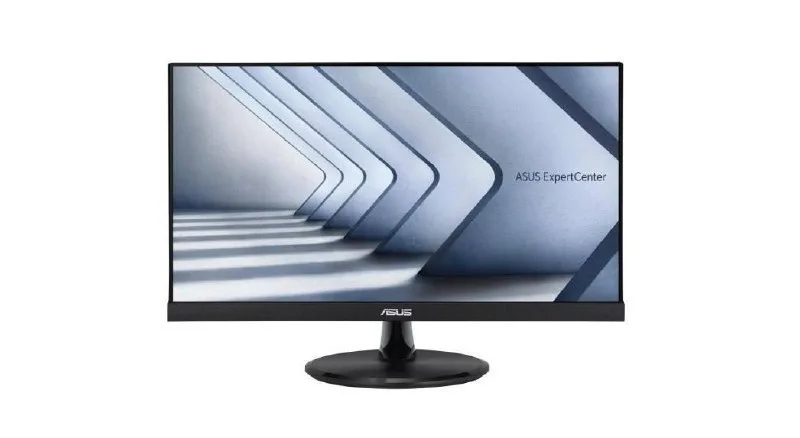 ASUS C2221HF Monitor, 21.45" (54.4 cm), FHD at ₹5,648