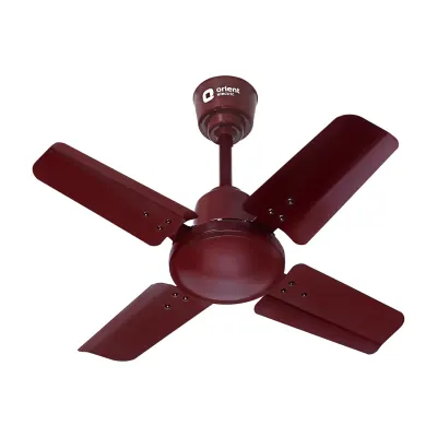Orient Electric 600 MM New Air Plus at ₹1,899
