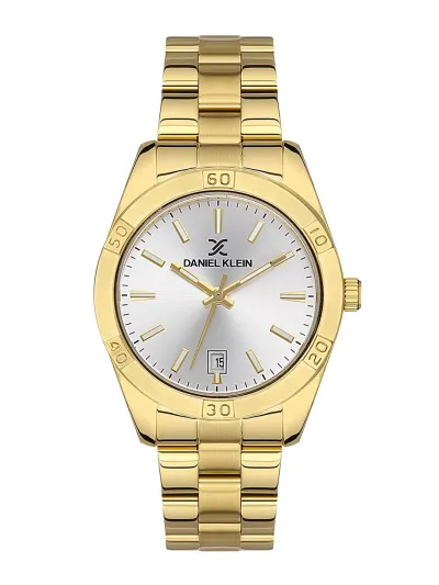Daniel Klein Women Bracelet Style Straps Analogue Watch at ₹1,999