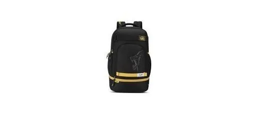 Skybags Namma 16.5" Compatible Laptop Backpack 40L at ₹999