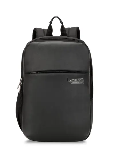 Lavie SportChairman 24 Litres Backpack with Padded Laptop Sleeve at ₹809