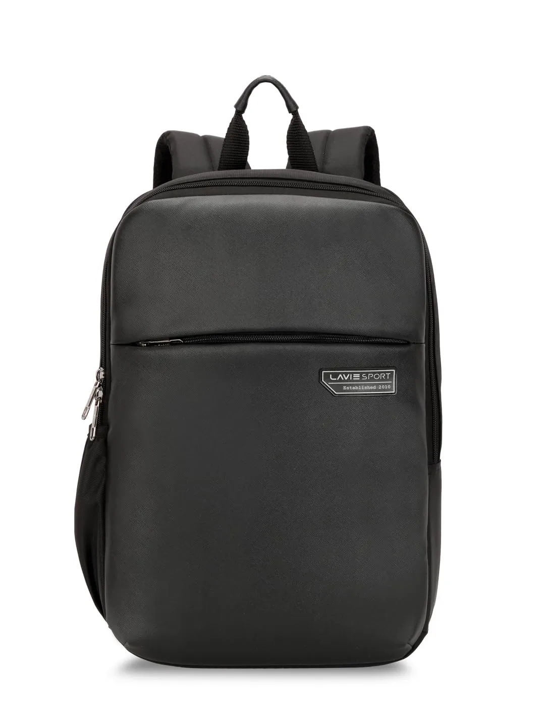 Lavie SportChairman 24 Litres Backpack with Padded Laptop Sleeve at ₹809