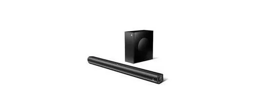 Looto Lowest Price Ever