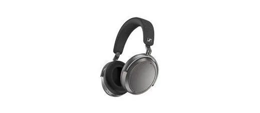 Sennheiser Wireless Headphone at ₹18,290