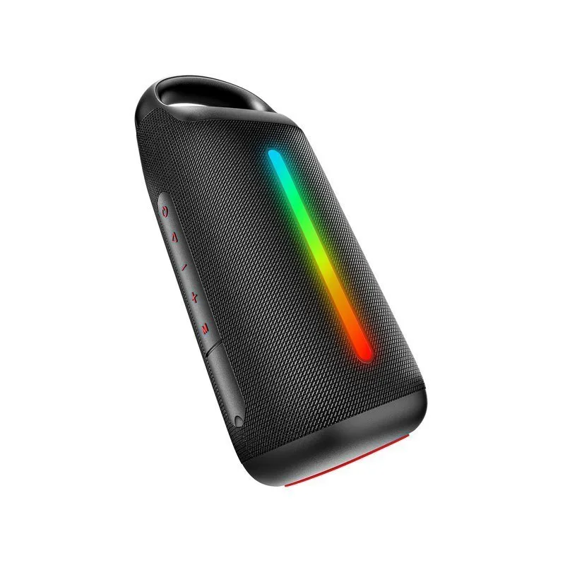 Indiaxdesire Deals at ₹2,499
