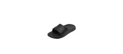 PUMA Men's Slide at ₹625