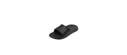 PUMA Men's Slide at ₹625