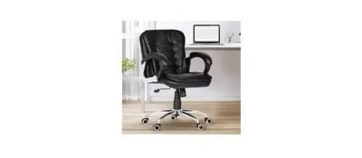 DaUrban Office Chair at ₹4,491