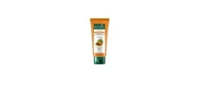64% off : Biotique Papaya Face Scrub 100g At ₹₹107