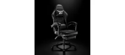 Gaming Chair upto 70% off + Apply Coupons + Bank Offer