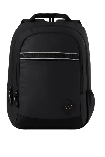 Dark Edition Laptop Backpack 30L at ₹1,399