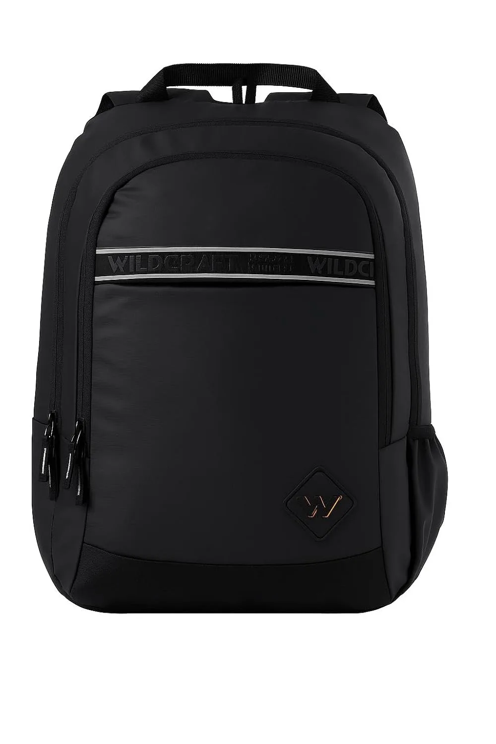 Dark Edition Laptop Backpack 30L at ₹1,399