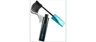 Lakme Eyeconic Volumizing Mascara, 8.5ml at ₹180