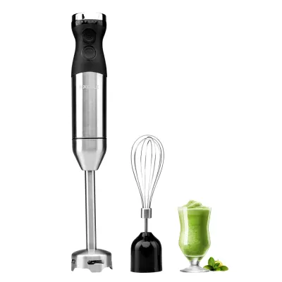 Hafele Chromatic 600W Hand Blender at ₹2,699