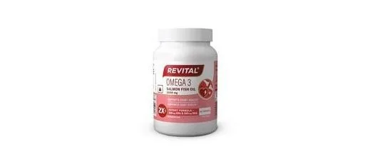 Amazon Limited-Time Deal