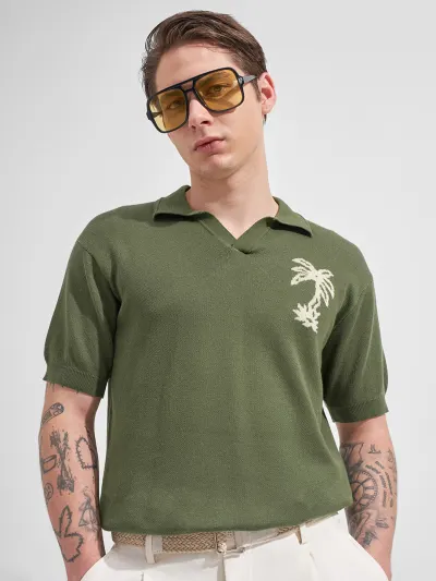 T shirt at ₹593