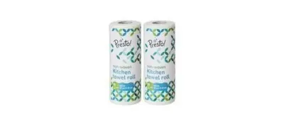 Multi-link post 237743 – ₹149