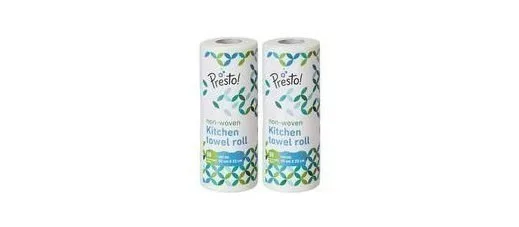 Multi-link post 237743 – ₹149