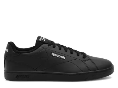 Reebok Womens Sneaker at ₹1,012