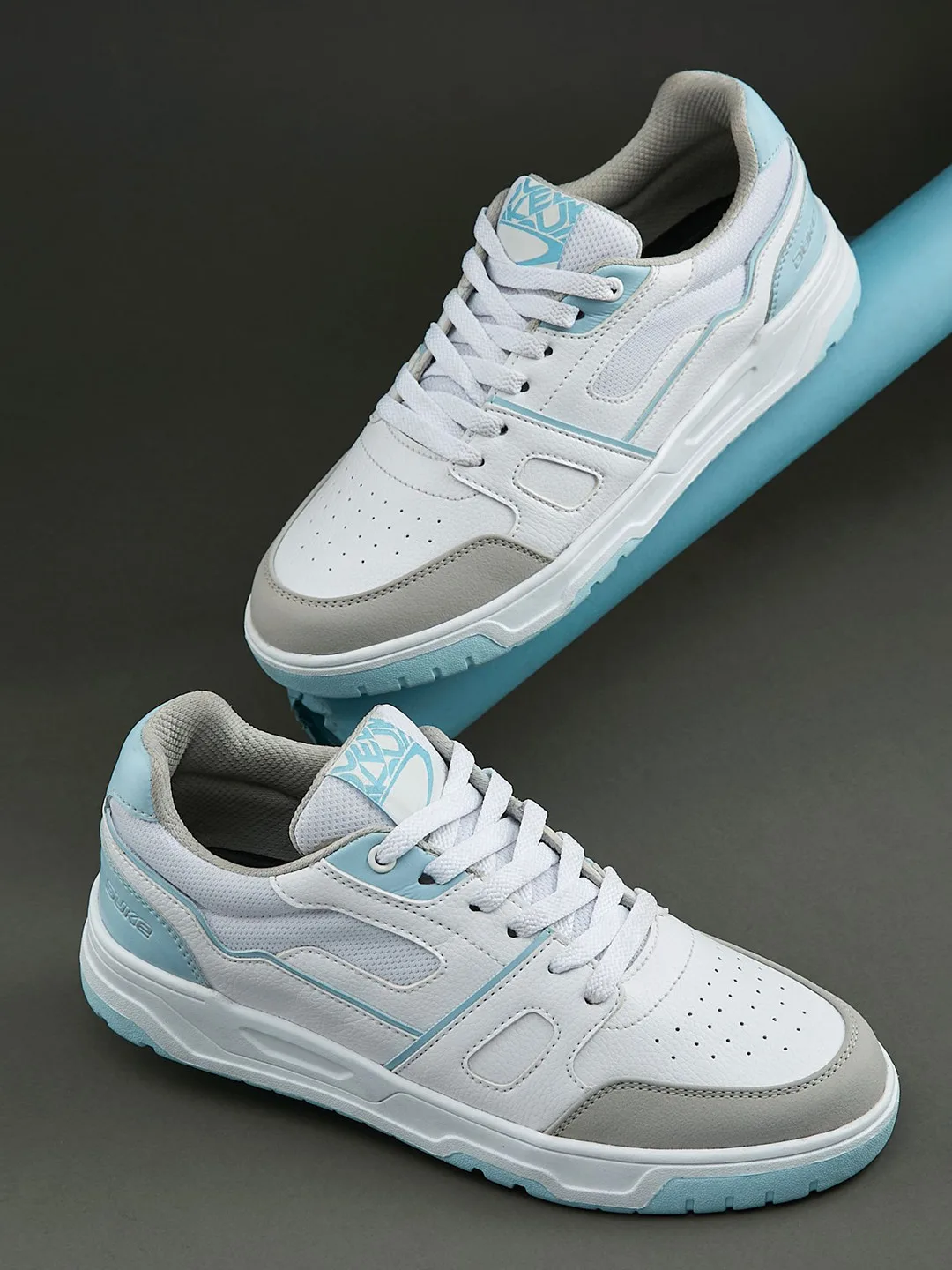 Sneakers at ₹559