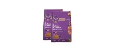 Amazon Limited-Time Deal at ₹1,590