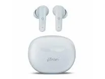pTron Earbuds at ₹599