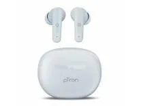 pTron Earbuds at ₹599