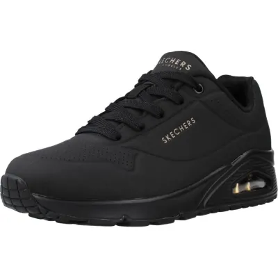 Skechers Women's Street Sneakers At ₹ at ₹2,798