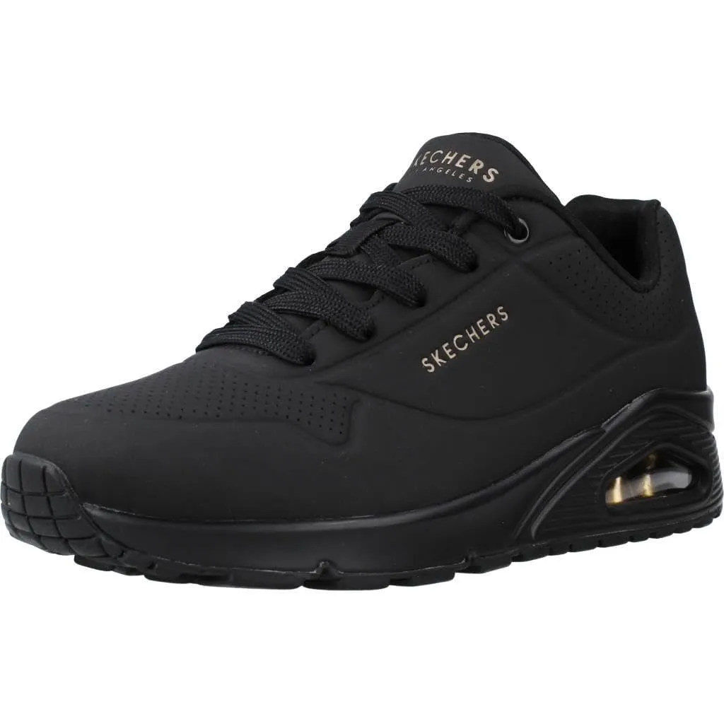 Skechers Women's Street Sneakers At ₹ at ₹2,798