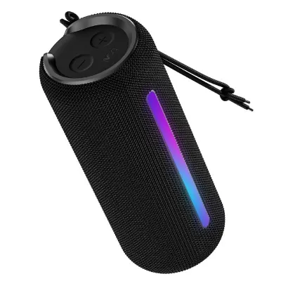 boAt Stone Spinx Pro Bluetooth Speaker with 20 W RMS Sound at ₹1,999