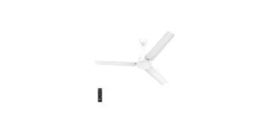 Orient Remote Celling Fan at ₹2,049