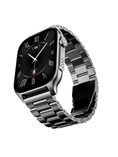 boAt Ultima Ember Smartwatch at ₹1,799