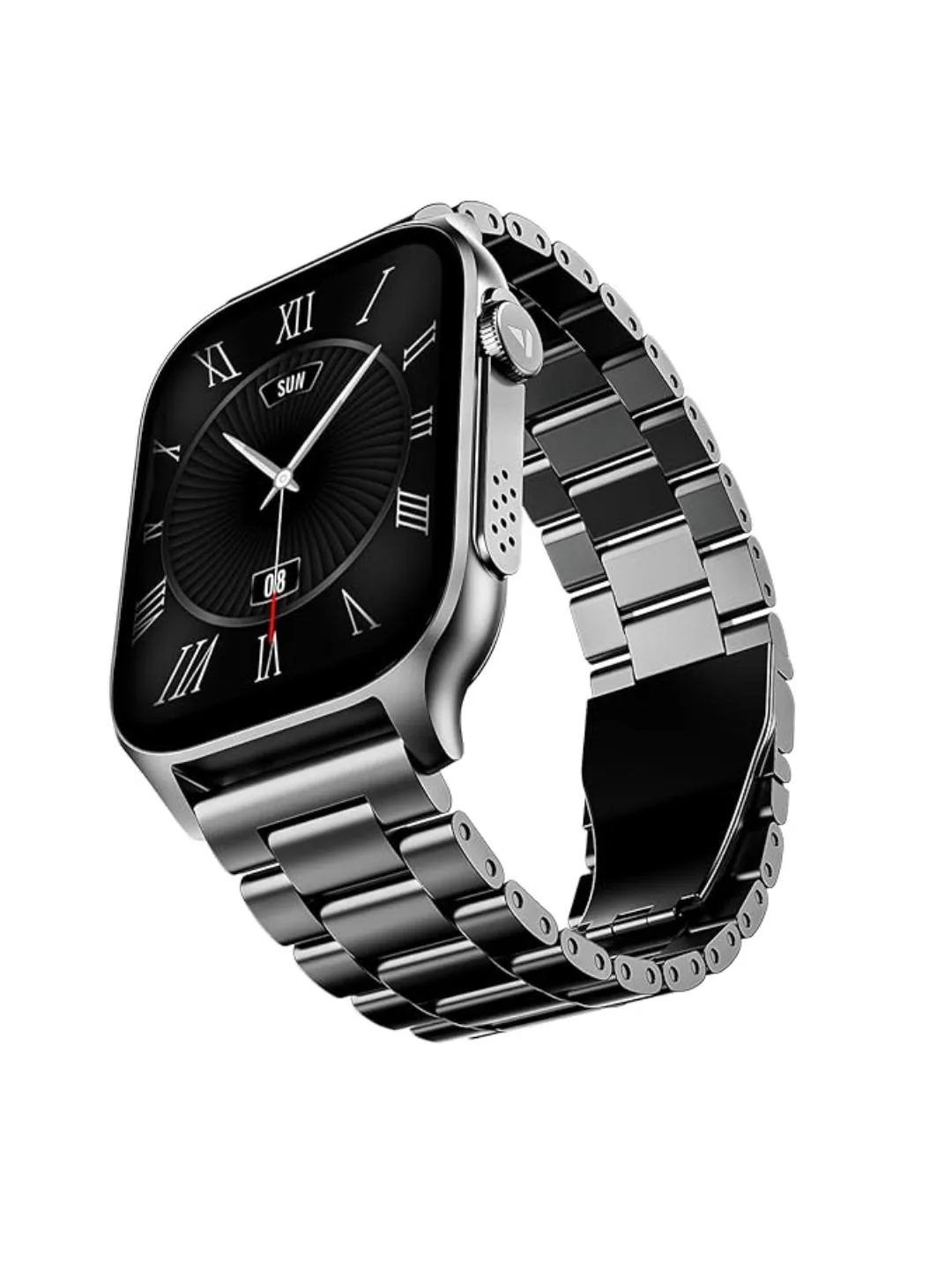 boAt Ultima Ember Smartwatch at ₹1,799