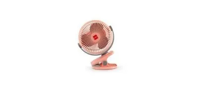 Amazon Limited-Time Deal at ₹599