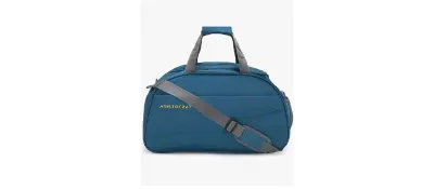 Aristocrat Duffle Bag (50 CM) at ₹565