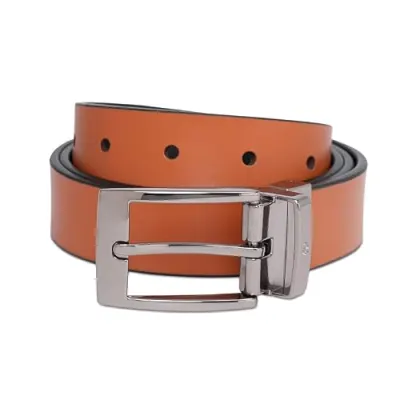 United Colors of Benetton Men Belt at ₹379