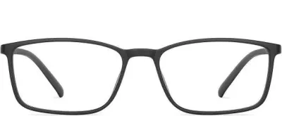 Lenskart Lowest Price Deals On Frames – 90% Off - Loot Deal