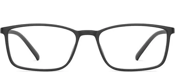 Lenskart Lowest Price Deals On Frames – 90% Off - Loot Deal