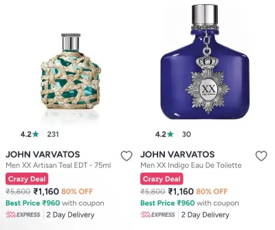John Varvatos