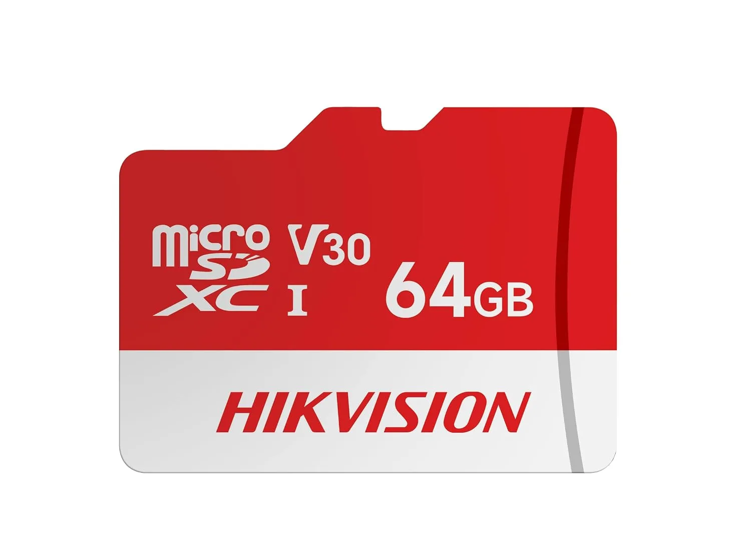 Upto 58% OFF on HIKVISION Storage & Memory Devices at ₹1,199