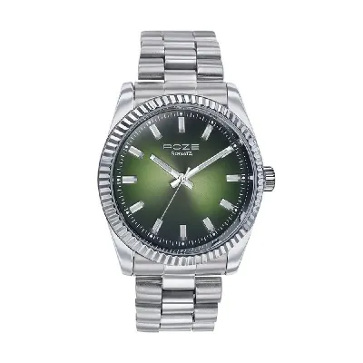 Sonata Poze Quartz Analog Watch at ₹1,091