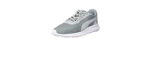 80% off : PUMA Unisex-Adult Cliff Shoes At ₹₹700