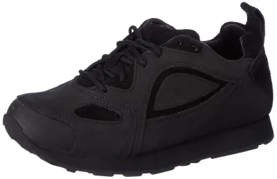 Woodland Men's Sneaker at ₹2,385